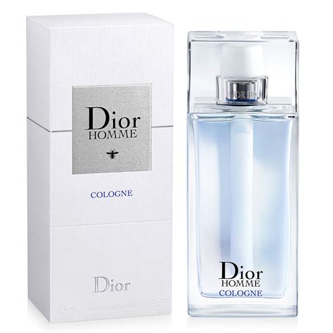 dior homme duftbeschreibung|Dior Homme cologne.